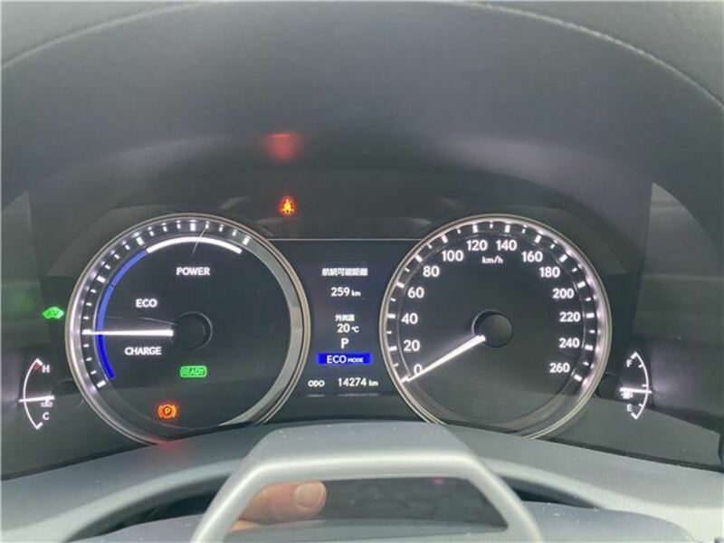 GS