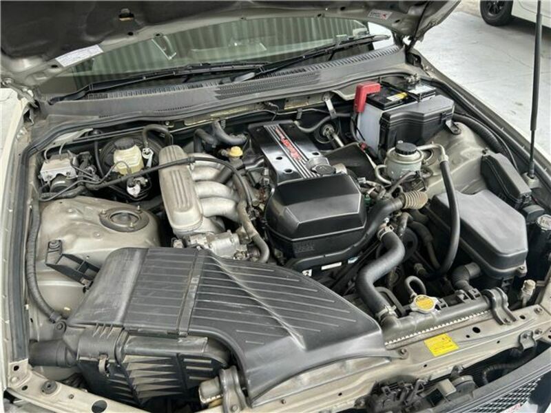 ALTEZZA