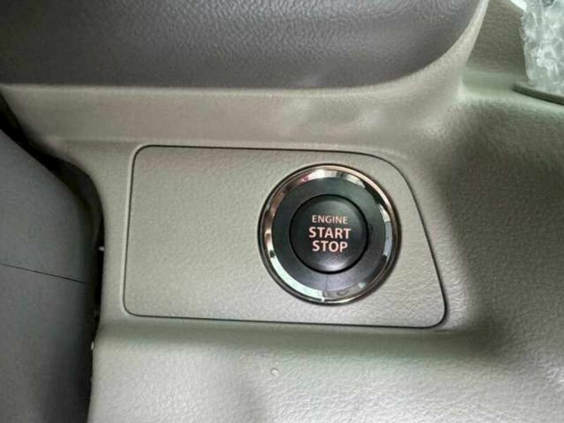 EVERY WAGON