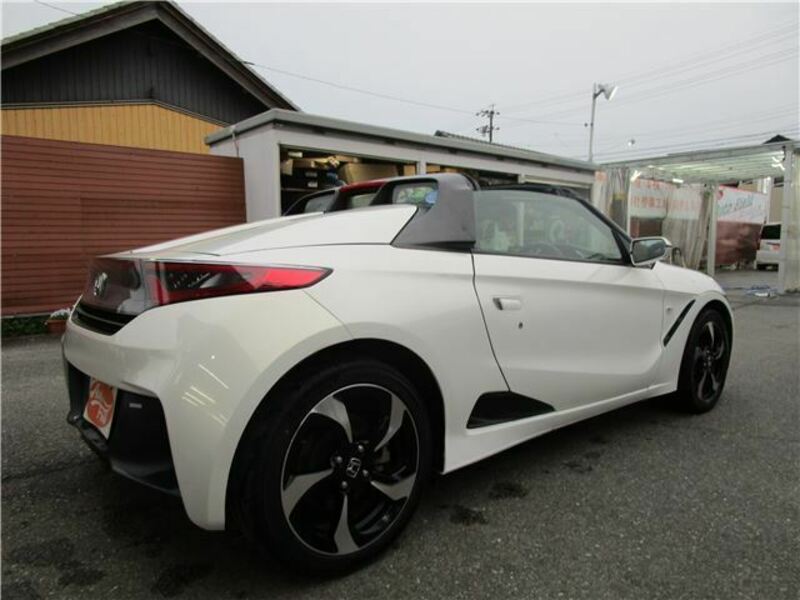S660