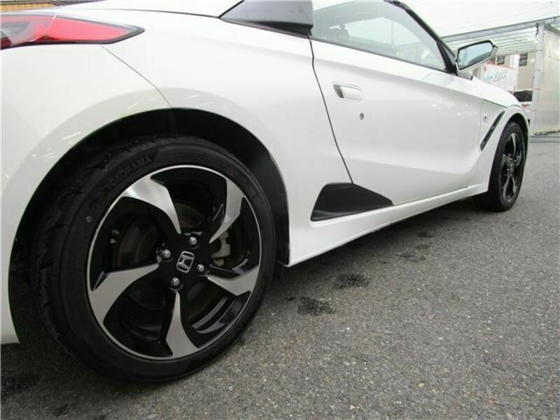 S660