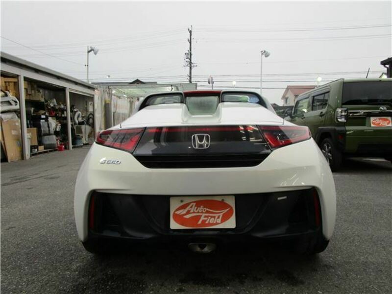 S660