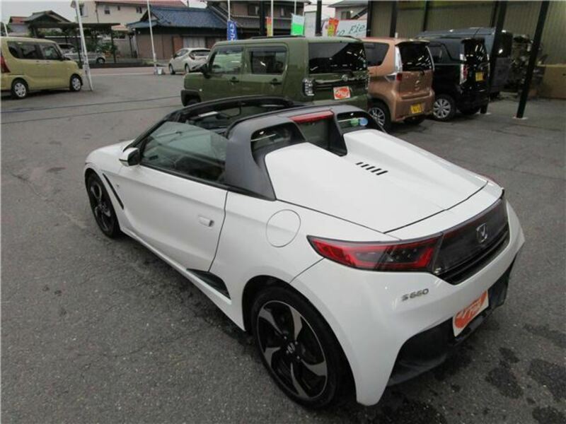 S660