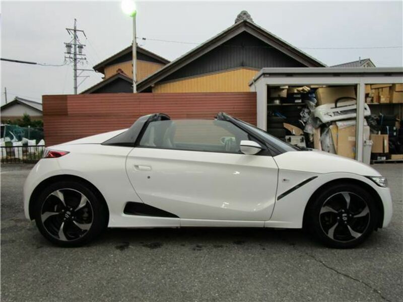 S660