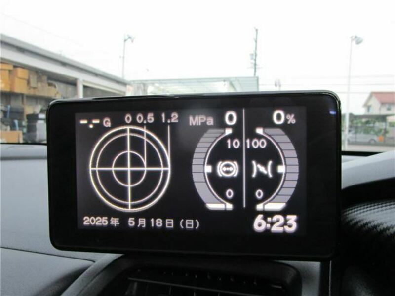 S660