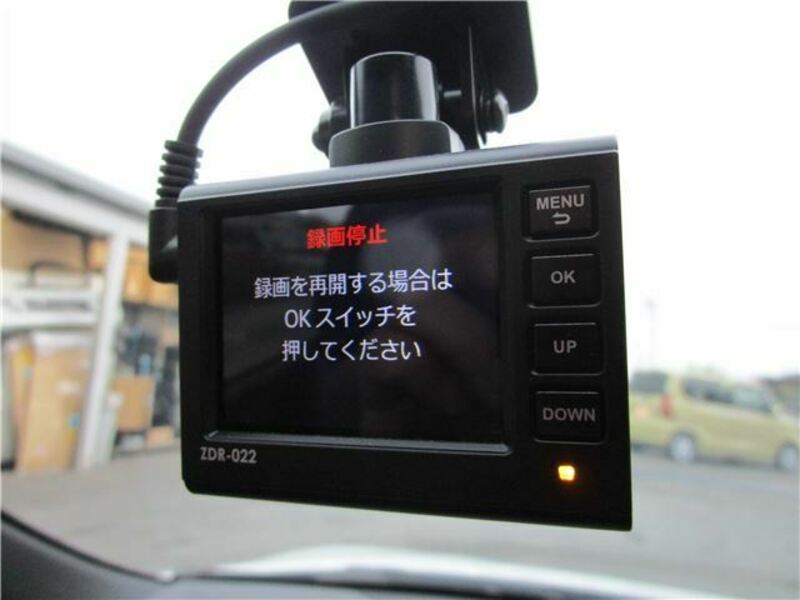 S660