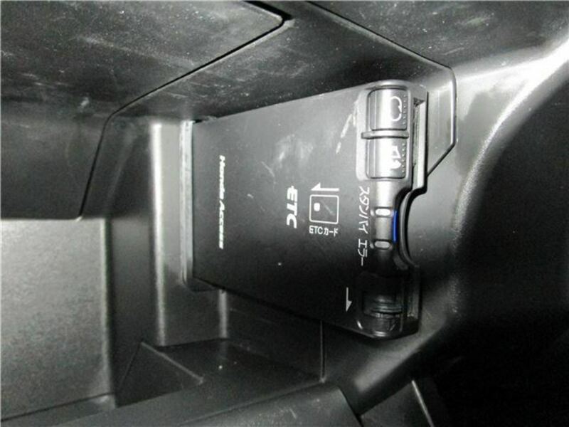 S660