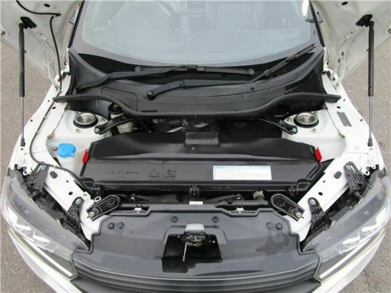S660