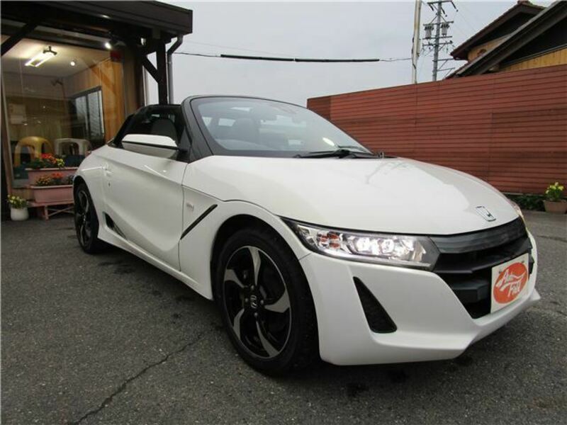 S660