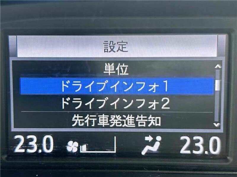 NOAH-34