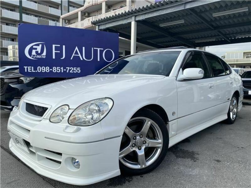 ARISTO