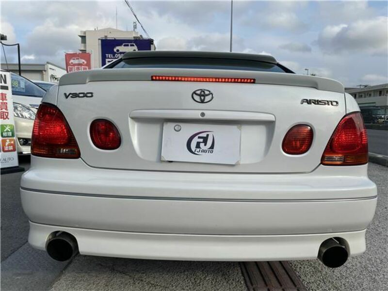 ARISTO