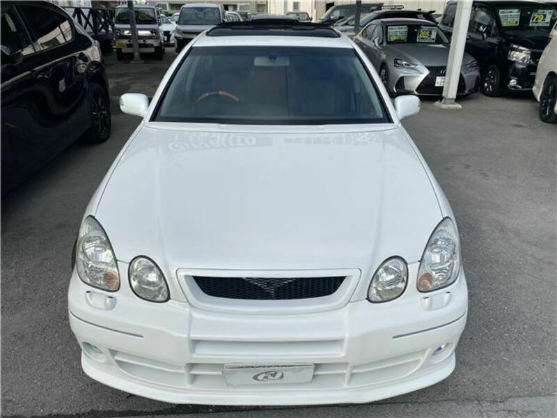 ARISTO