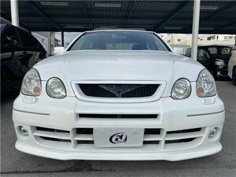 ARISTO