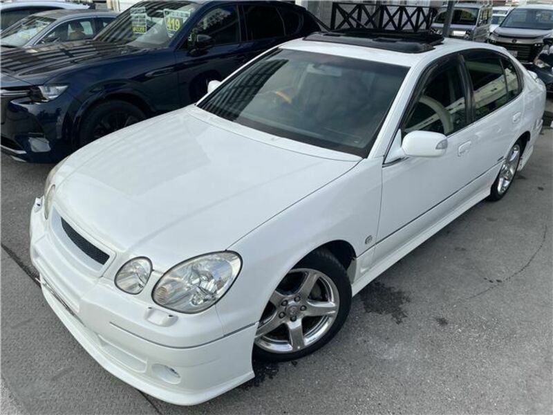 ARISTO