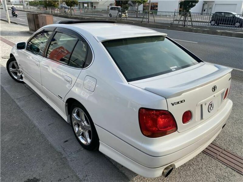 ARISTO