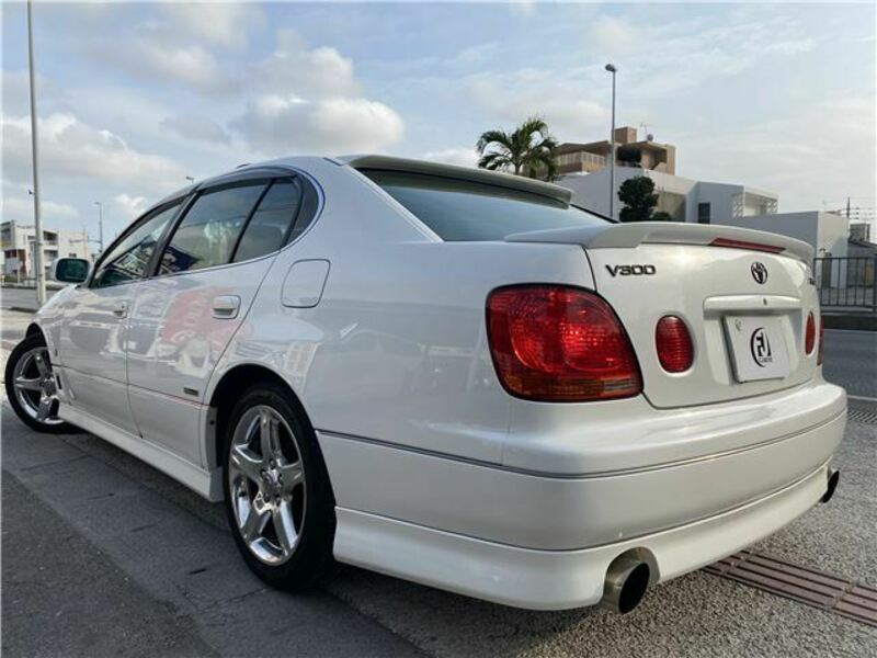 ARISTO