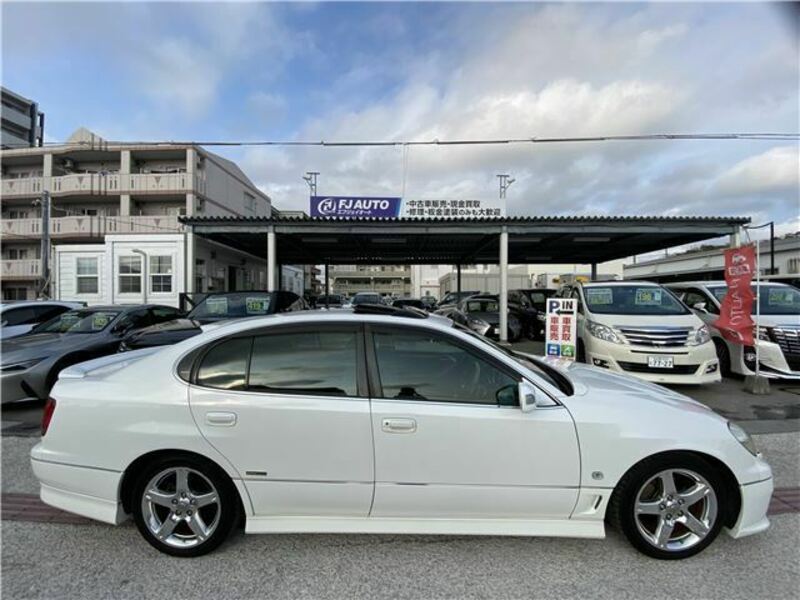ARISTO