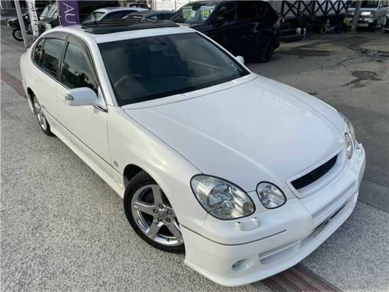 ARISTO