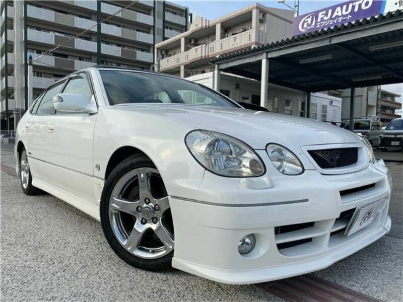 ARISTO
