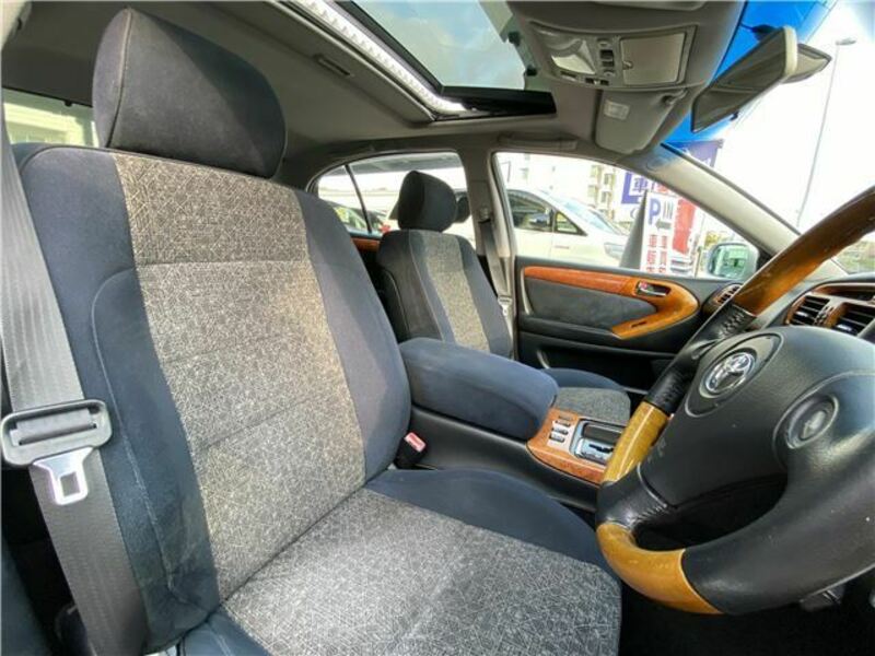 ARISTO