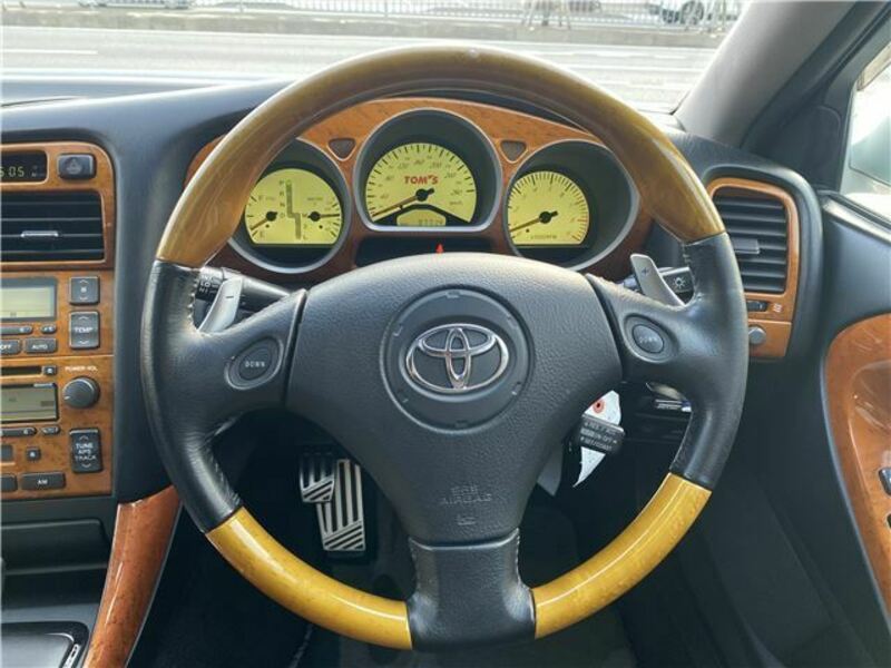 ARISTO