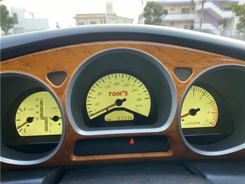 ARISTO