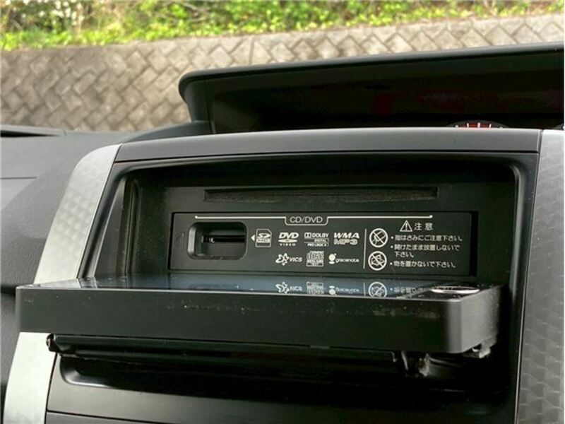 VOXY-31