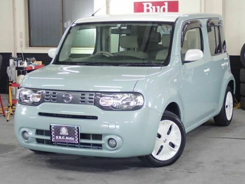 CUBE-0