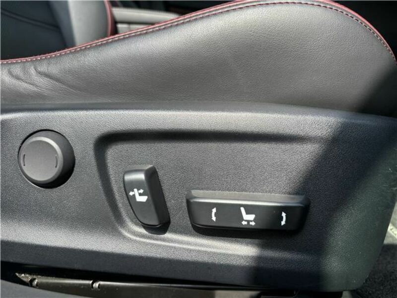 IS