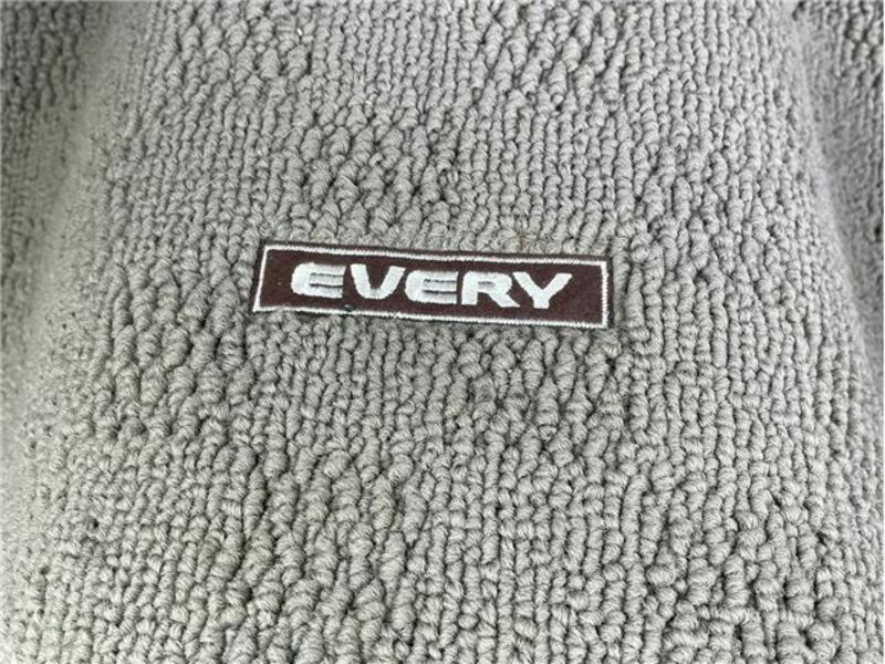 EVERY WAGON