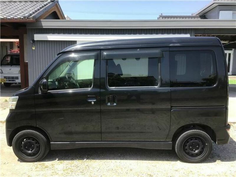 ATRAI WAGON-3