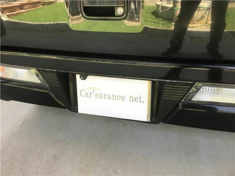 ATRAI WAGON-9