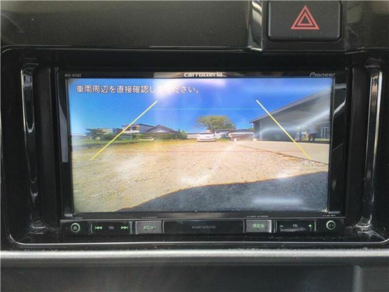 ATRAI WAGON-20