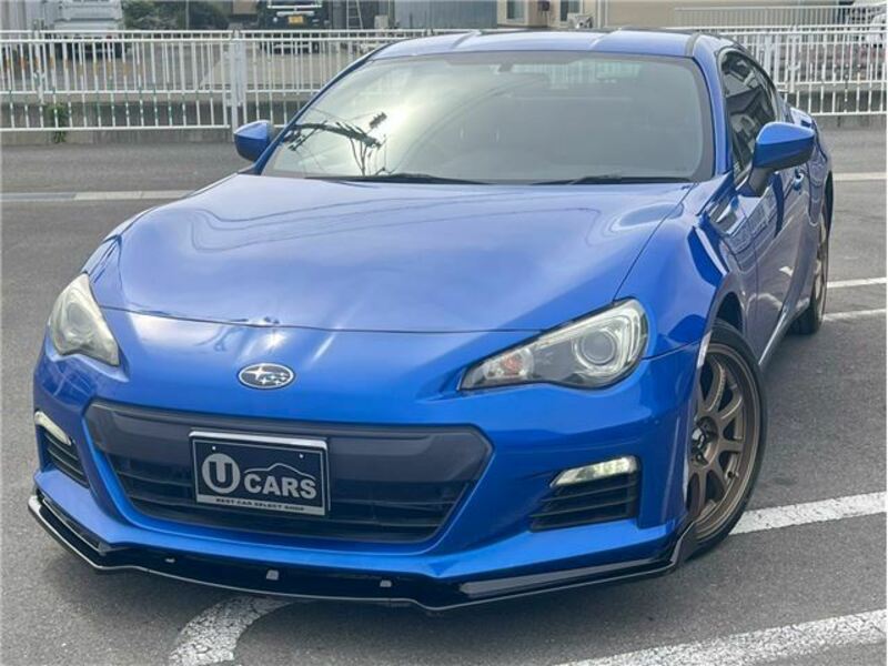 BRZ-0