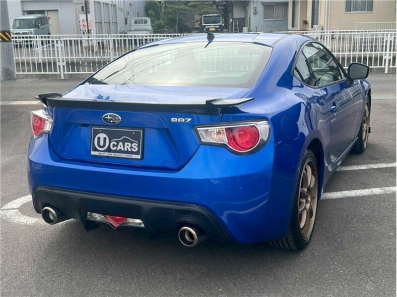BRZ