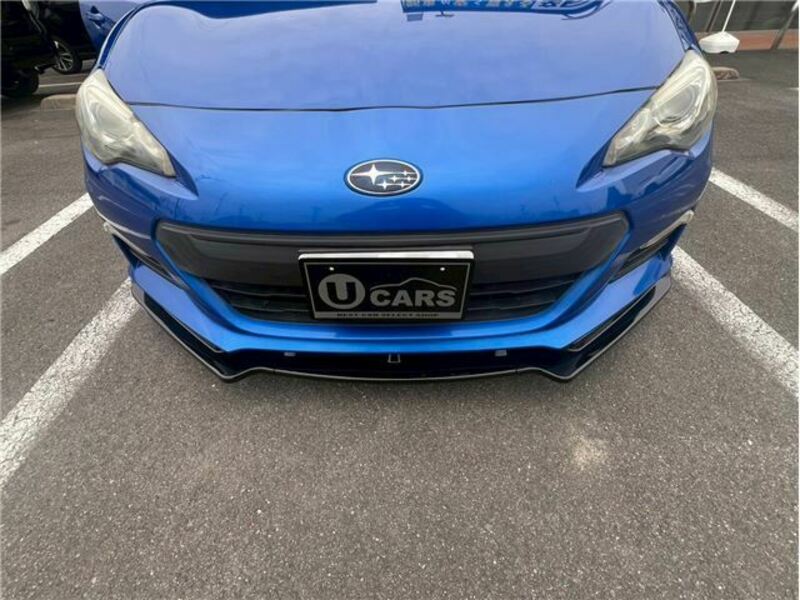 BRZ