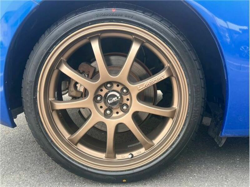 BRZ