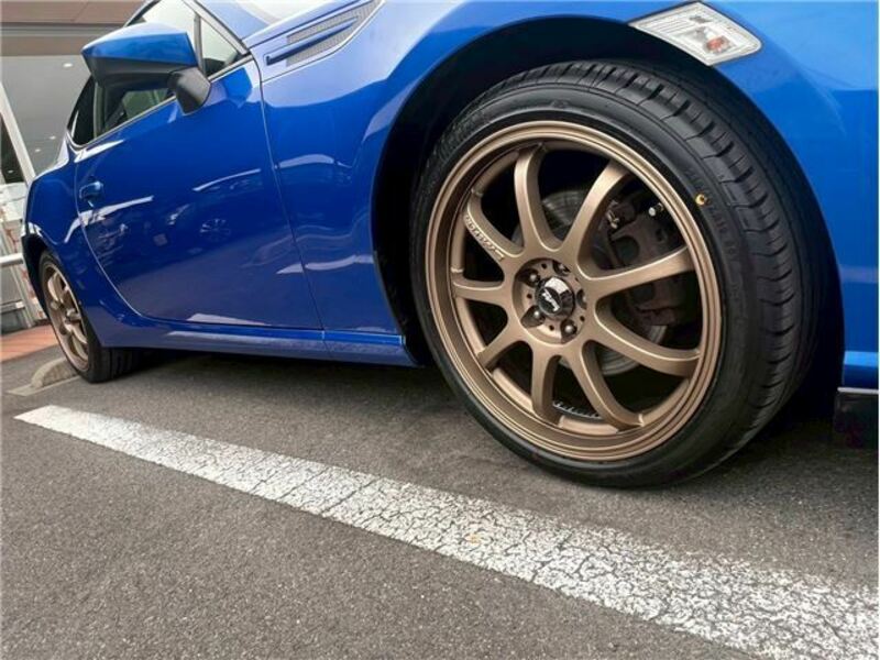 BRZ