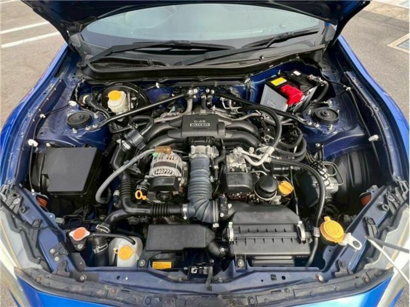 BRZ