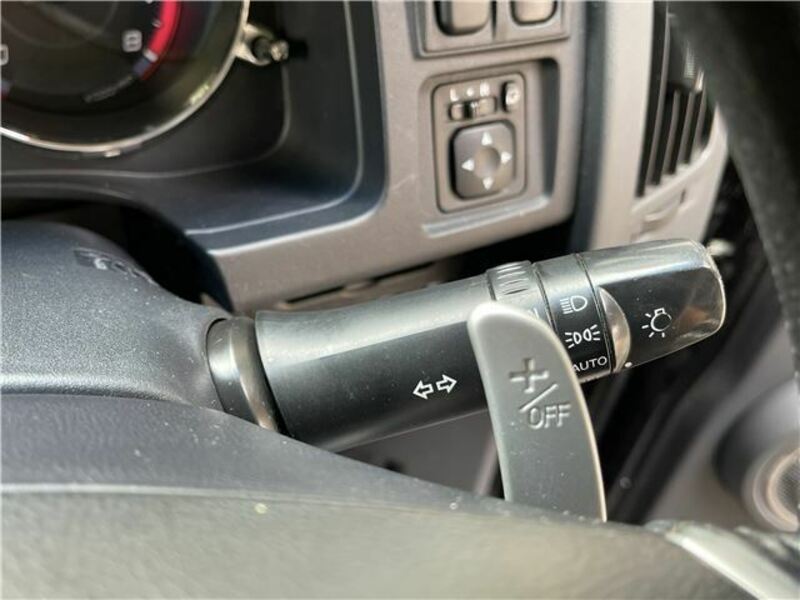 DELICA D5