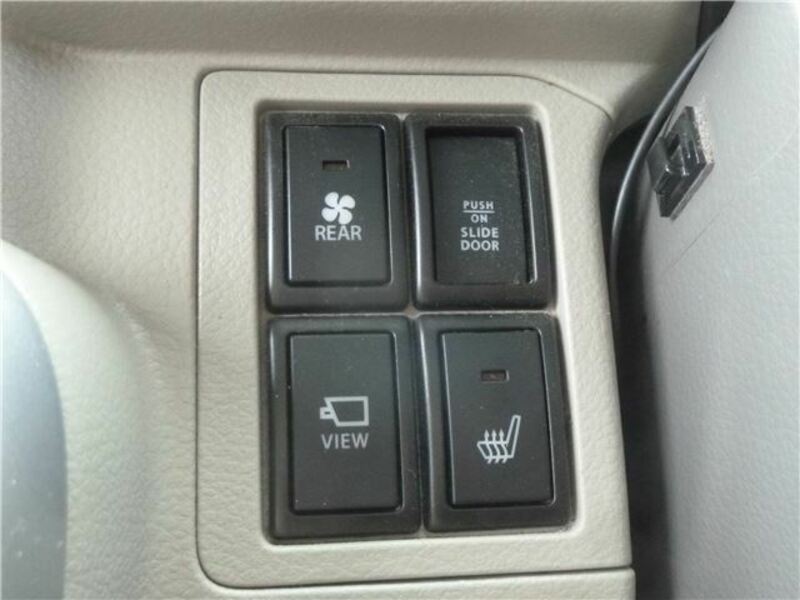 EVERY WAGON