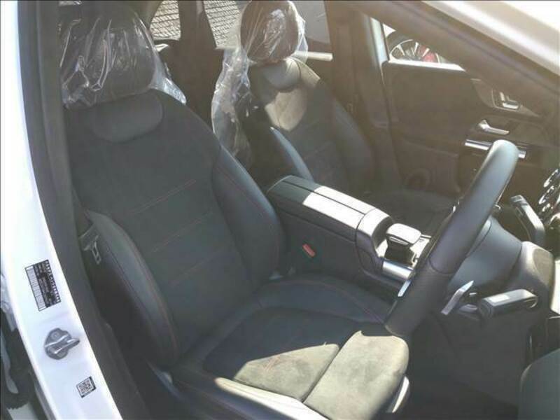 B-CLASS