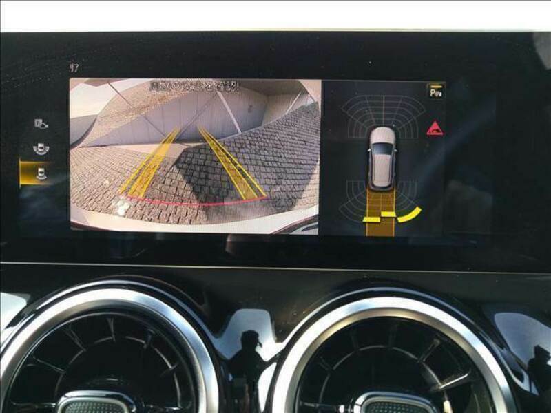 B-CLASS