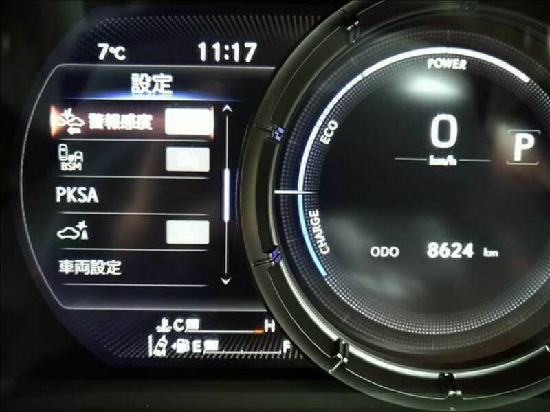 UX