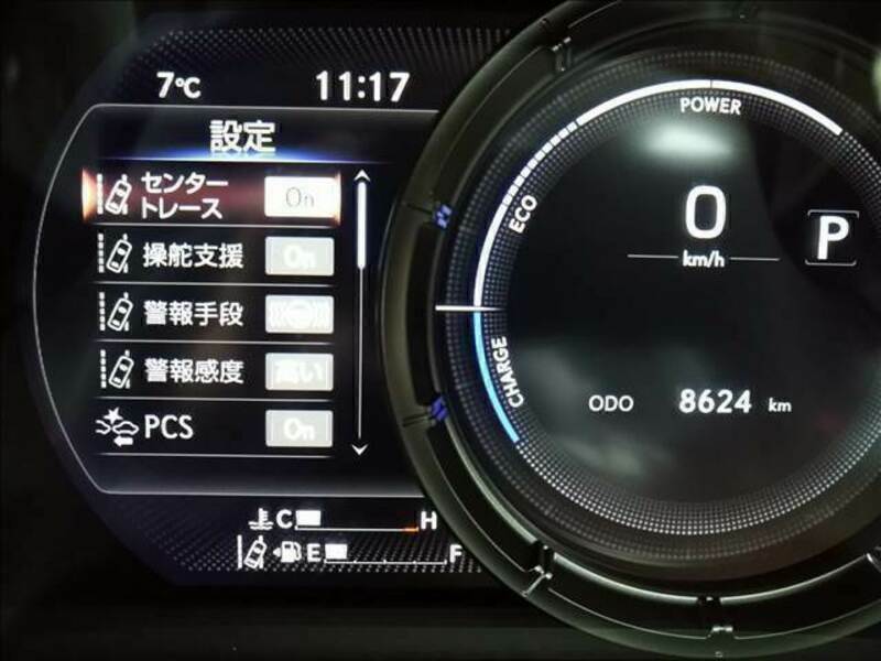 UX