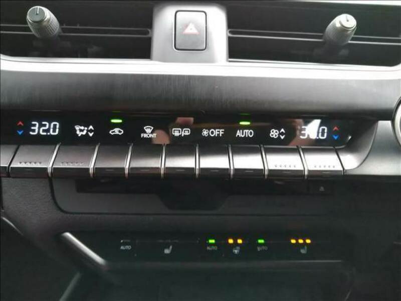 UX