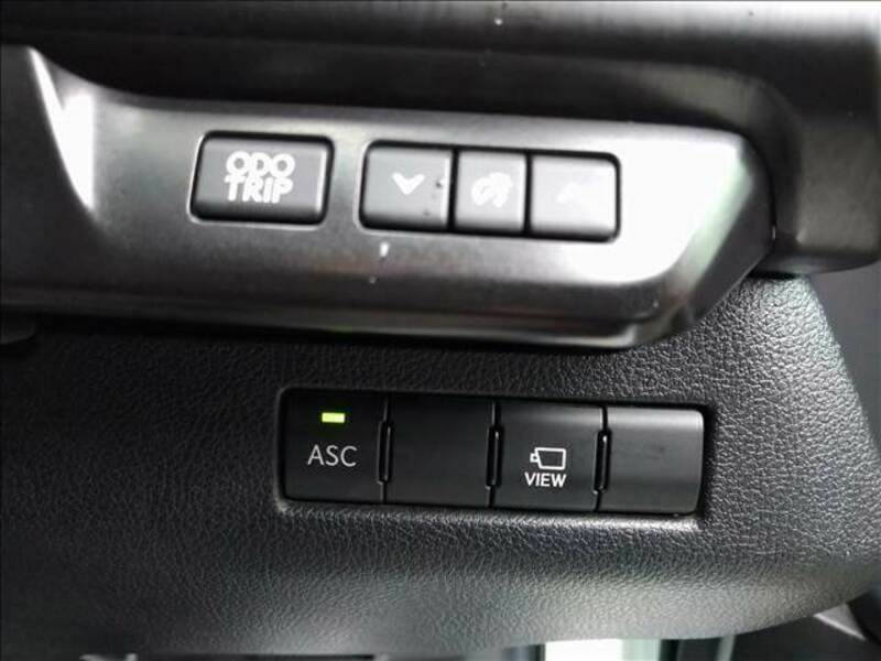 UX