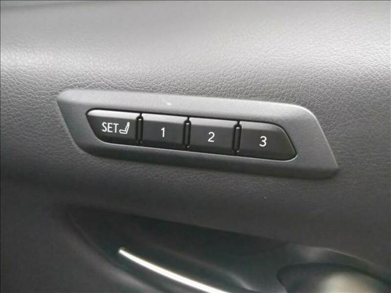 UX