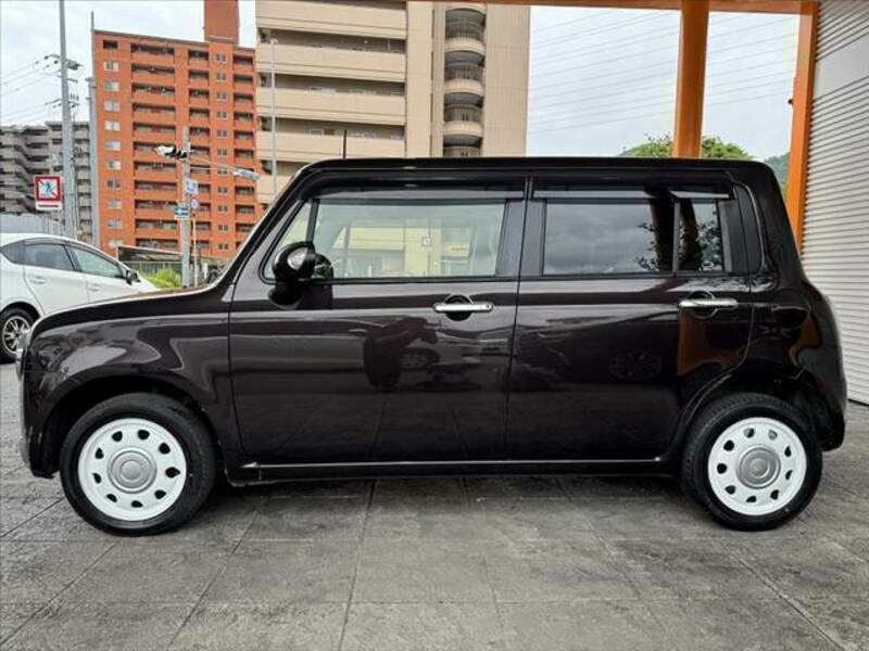 ALTO